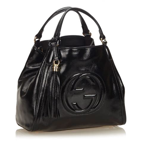 quale borsa gucci|borse firmate Gucci.